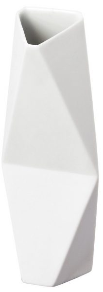 Rosenthal Surface Vase Rosenthal Surface Vase