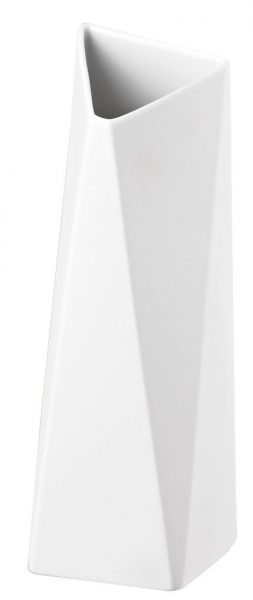 Rosenthal Surface Vase Rosenthal Surface Vase
