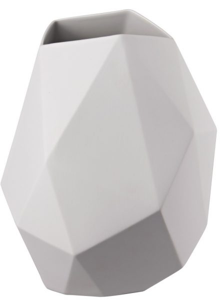 Rosenthal Surface Vase Rosenthal Surface Vase