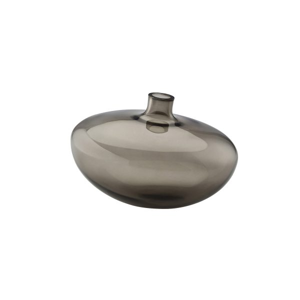Rosenthal - Swinging Vase Rosenthal - Swinging Vase