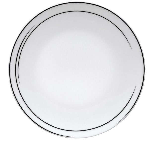 Rosenthal TAC Dynamic Frühstücksteller Rosenthal TAC Dynamic Frühstücksteller