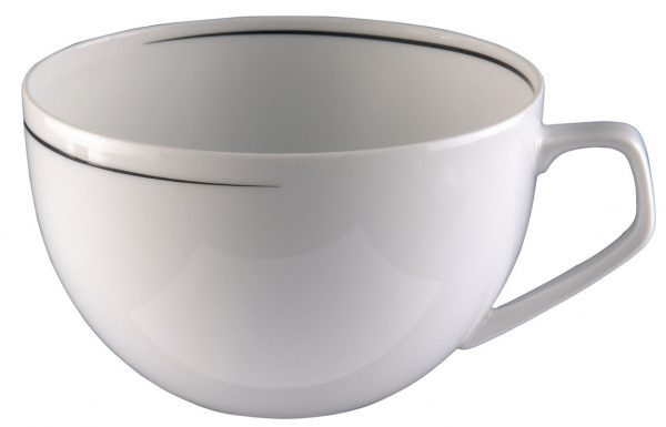 Rosenthal TAC Dynamic Kombi-Obertasse Rosenthal TAC Dynamic Kombi-Obertasse