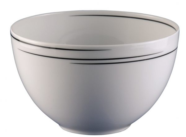 Rosenthal TAC Dynamic Multifunktionsschale Rosenthal TAC Dynamic Multifunktionsschale