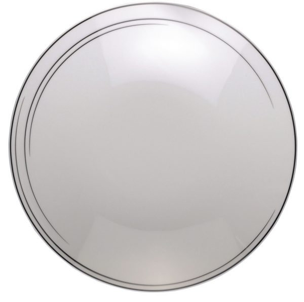 Rosenthal TAC Dynamic Suppenteller Rosenthal TAC Dynamic Suppenteller