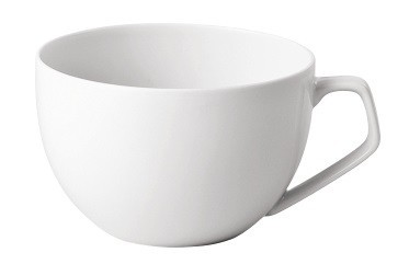 Rosenthal TAC Espresso-Obertasse Rosenthal TAC Espresso-Obertasse