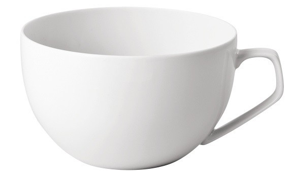 Rosenthal TAC Kombi-Obertasse Rosenthal TAC Kombi-Obertasse