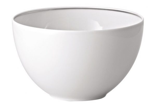 Rosenthal TAC Multifunktionsschale Rosenthal TAC Multifunktionsschale