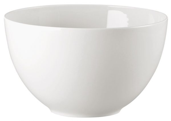 Rosenthal TAC Multifunktionsschale Rosenthal TAC Multifunktionsschale
