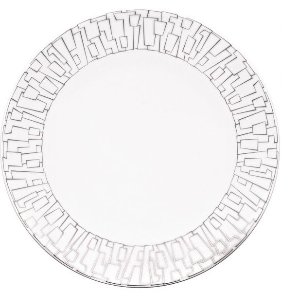 Rosenthal TAC Skin Frühstücksteller Rosenthal TAC Skin Frühstücksteller