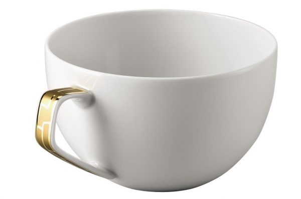 Rosenthal TAC Skin Kombi-Obertasse Rosenthal TAC Skin Kombi-Obertasse