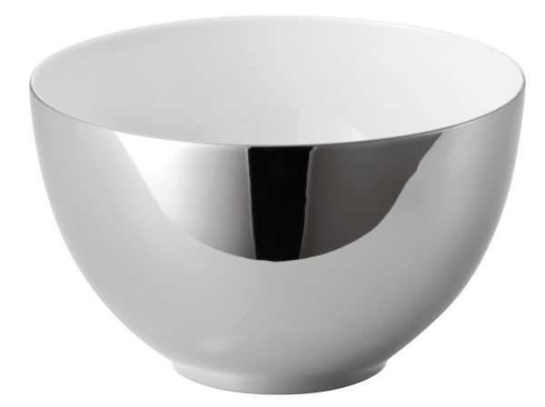 Rosenthal TAC Skin Multifunktionsschale Rosenthal TAC Skin Multifunktionsschale