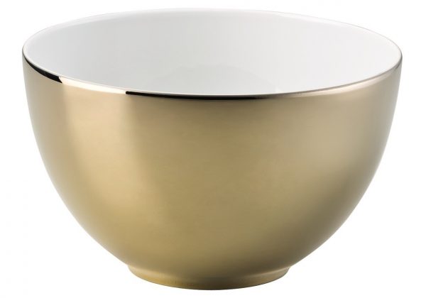 Rosenthal TAC Skin Multifunktionsschale Rosenthal TAC Skin Multifunktionsschale
