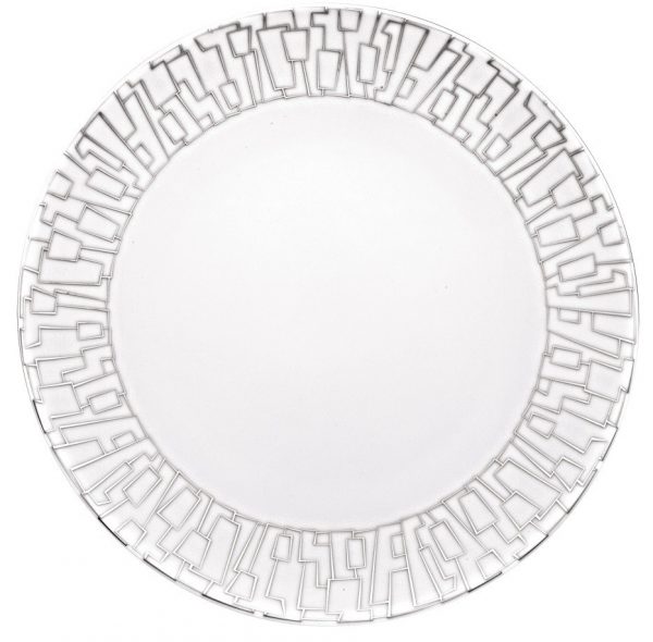 Rosenthal TAC Skin Speiseteller Rosenthal TAC Skin Speiseteller