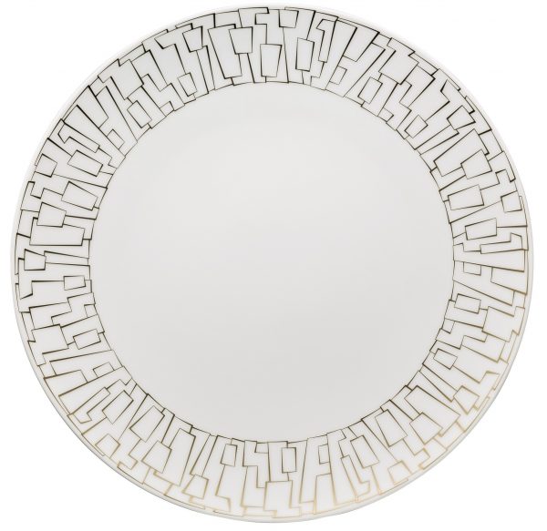 Rosenthal TAC Skin Speiseteller Rosenthal TAC Skin Speiseteller