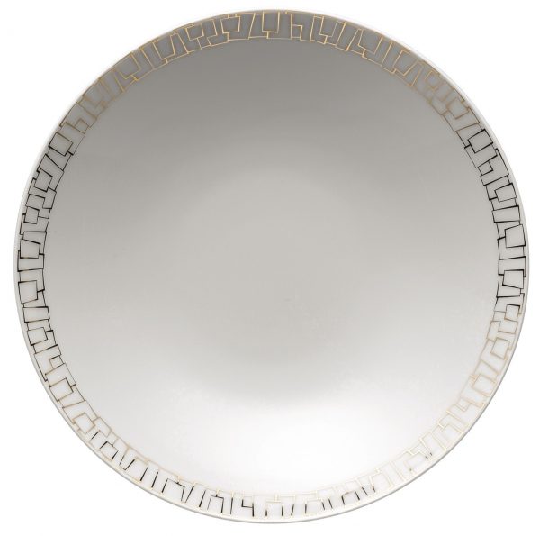 Rosenthal TAC Skin Suppenteller Rosenthal TAC Skin Suppenteller