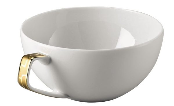 Rosenthal TAC Skin Tee-Obertasse Rosenthal TAC Skin Tee-Obertasse
