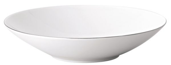Rosenthal TAC Suppenteller Rosenthal TAC Suppenteller