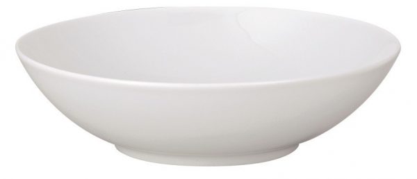 Rosenthal TAC Suppenteller Rosenthal TAC Suppenteller