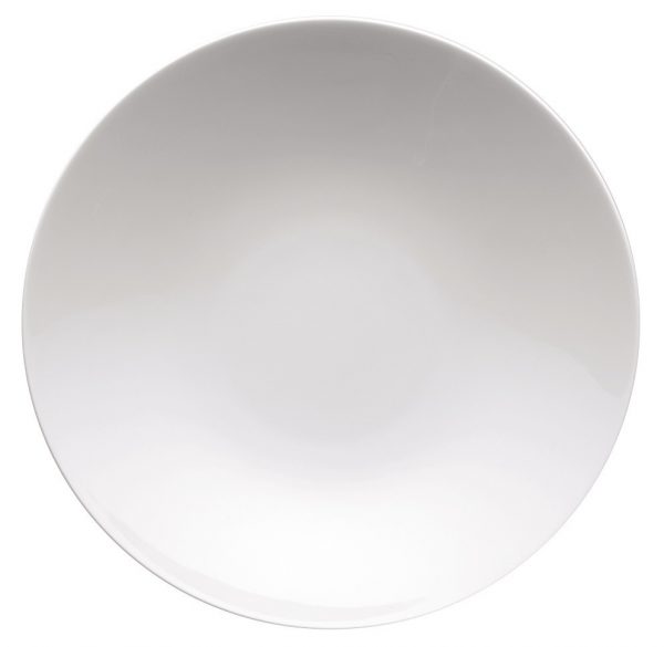 Rosenthal TAC Suppenteller Rosenthal TAC Suppenteller