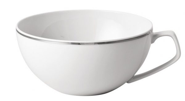 Rosenthal TAC Tee-Obertasse Rosenthal TAC Tee-Obertasse
