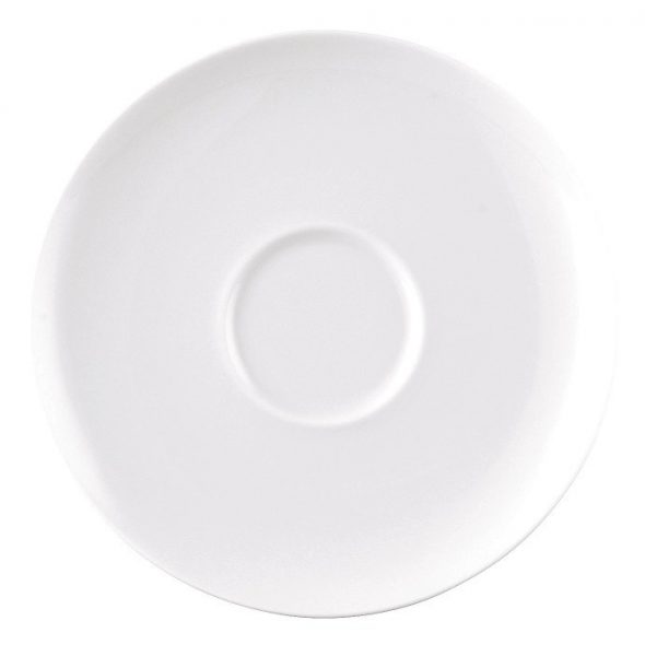 Rosenthal TAC Tee-Untertasse Rosenthal TAC Tee-Untertasse