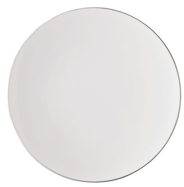 Rosenthal TAC Teller aus Porzellan Rosenthal TAC Teller aus Porzellan