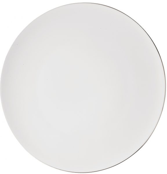 Rosenthal TAC Teller aus Porzellan Rosenthal TAC Teller aus Porzellan
