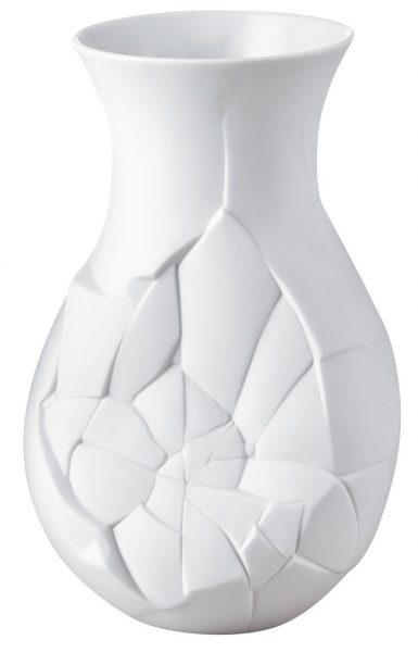 Rosenthal Vase of Phases Vase Rosenthal Vase of Phases Vase