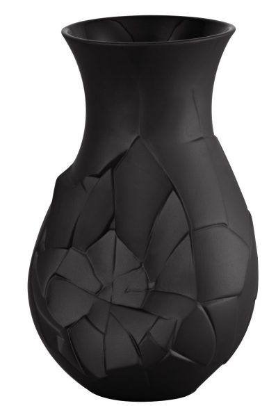Rosenthal Vase of Phases Vase Rosenthal Vase of Phases Vase