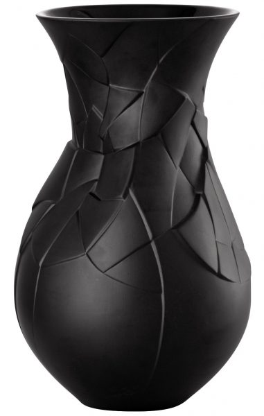 Rosenthal Vase of Phases Vase Rosenthal Vase of Phases Vase