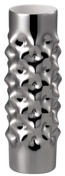 Rosenthal Vibrations Vase Rosenthal Vibrations Vase