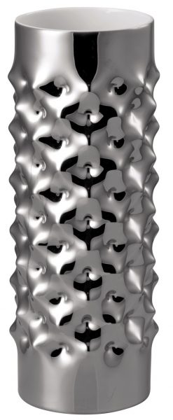 Rosenthal Vibrations Vase Rosenthal Vibrations Vase