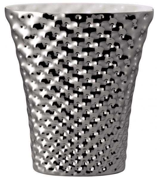 Rosenthal Vibrations Vase Rosenthal Vibrations Vase