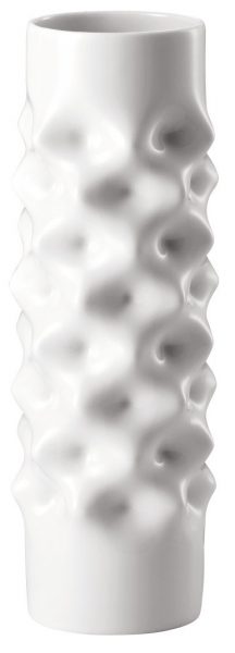 Rosenthal Vibrations Vase Rosenthal Vibrations Vase