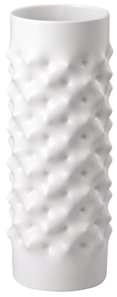 Rosenthal Vibrations Vase Rosenthal Vibrations Vase