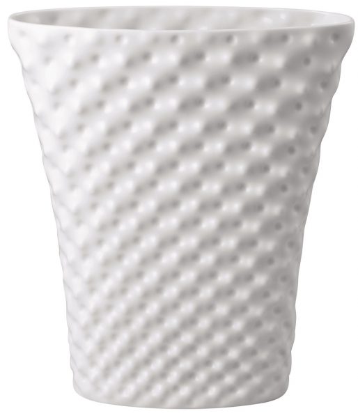 Rosenthal Vibrations Vase Rosenthal Vibrations Vase