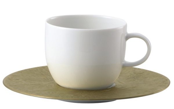 Rosenthal Zauberflöte Sarastro Kaffeetasse Rosenthal Zauberflöte Sarastro Kaffeetasse