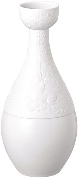 Rosenthal Zauberflöte Vase Rosenthal Zauberflöte Vase