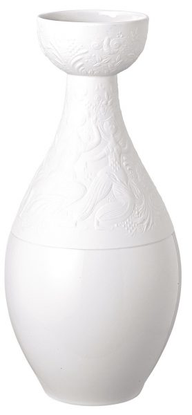 Rosenthal Zauberflöte Vase Rosenthal Zauberflöte Vase