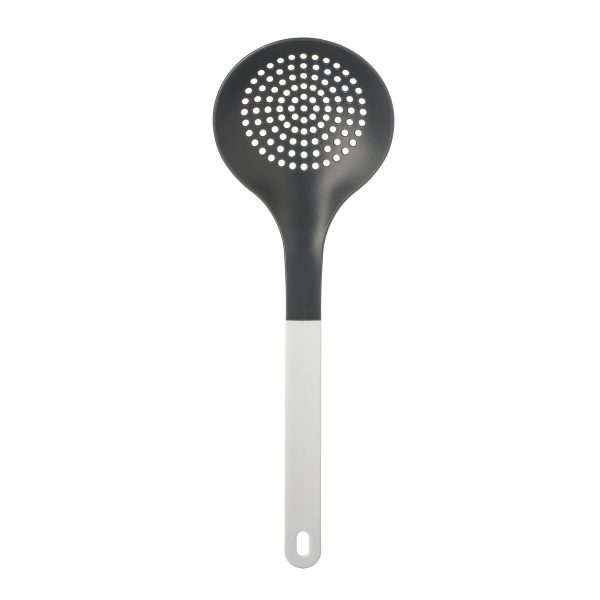 Rosti Mepal - Optima Schaumlöffel Rosti Mepal - Optima Schaumlöffel