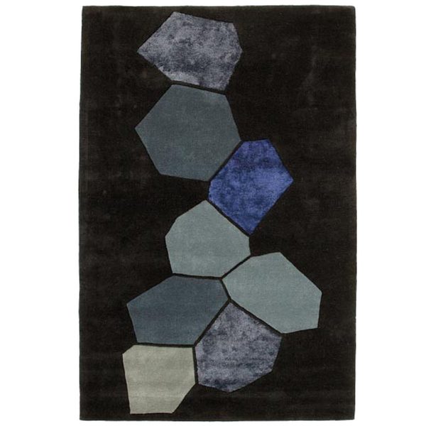 Ruckstuhl - Landscape Teppich Ruckstuhl - Landscape Teppich
