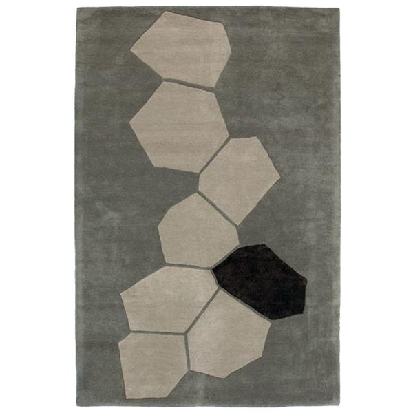 Ruckstuhl - Landscape Teppich Ruckstuhl - Landscape Teppich