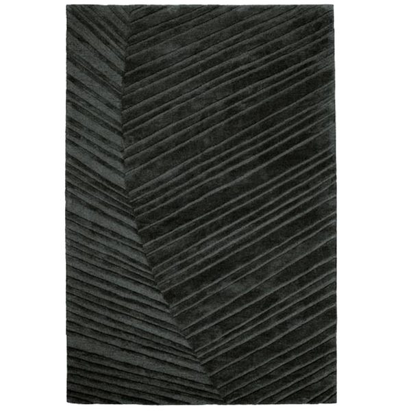 Ruckstuhl - Palm Leaf Teppich Ruckstuhl - Palm Leaf Teppich