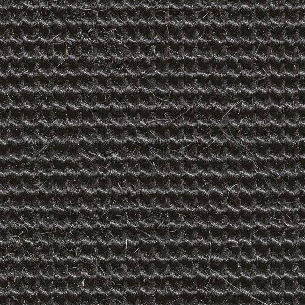 Ruckstuhl - Teppich Jaipur Ruckstuhl - Teppich Jaipur