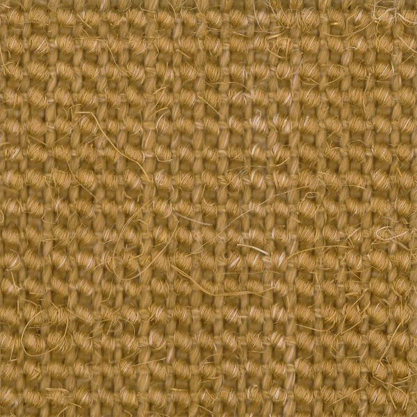 Ruckstuhl - Teppich Jaipur Ruckstuhl - Teppich Jaipur