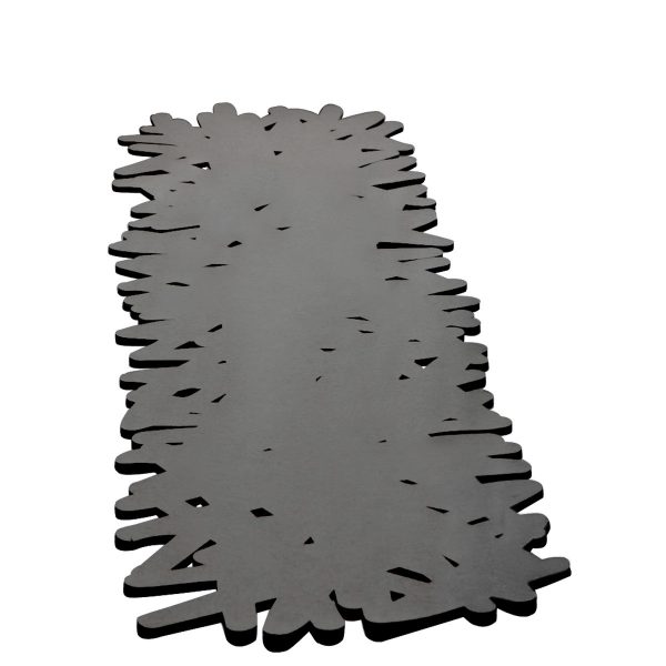 Ruckstuhl - Teppich Vermino Ruckstuhl - Teppich Vermino