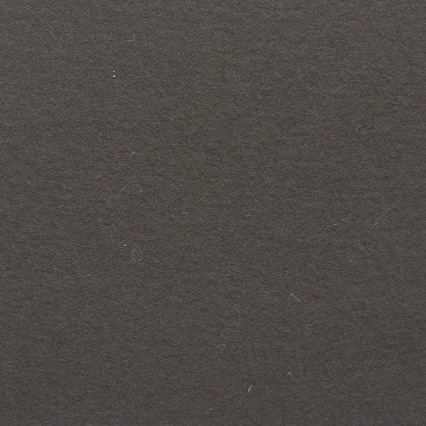 Ruckstuhl - ´´Carpet to go´´ Teppich Feltro Ruckstuhl - ´´Carpet to go´´ Teppich Feltro