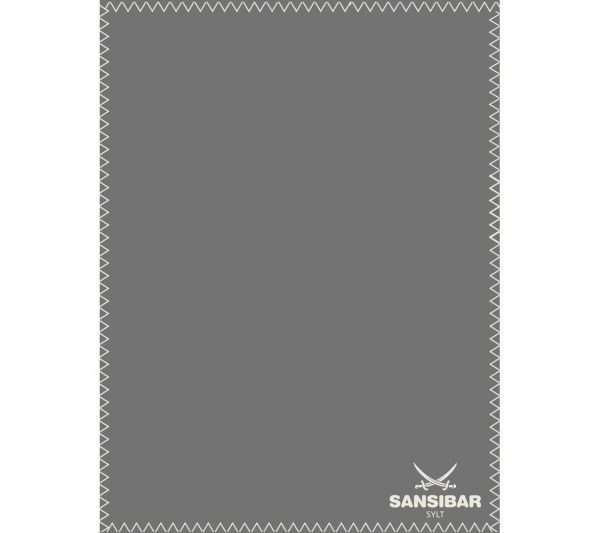 SANSIBAR Säbel Uni Heimdecke SANSIBAR Säbel Uni Heimdecke