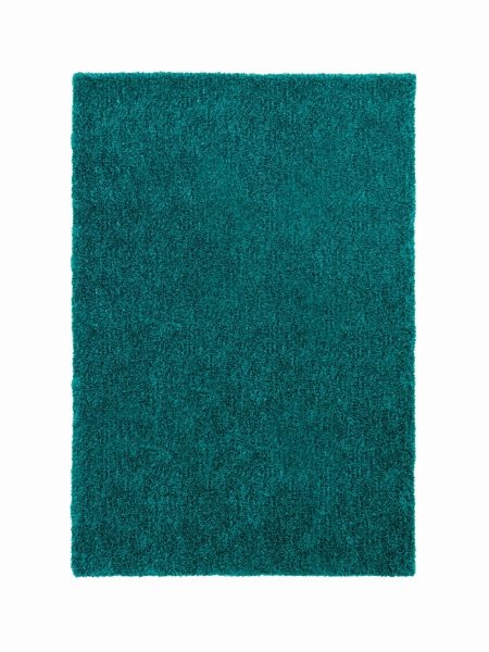 SCHÖNER WOHNEN Emotion Teppich SCHÖNER WOHNEN Emotion Teppich