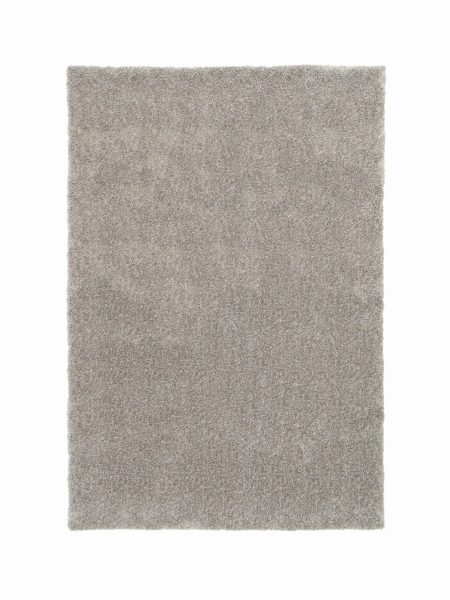 SCHÖNER WOHNEN Emotion Teppich SCHÖNER WOHNEN Emotion Teppich
